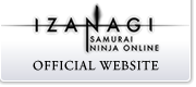 イザナギオンライン公式サイト｜IZANAGI ONLINE